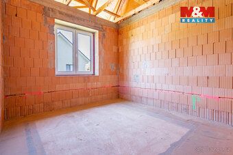 Looking for a spacious family house in a quiet location with large plot and possibility of…