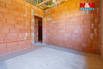 Looking for a spacious family house in a quiet location with large plot and possibility of…