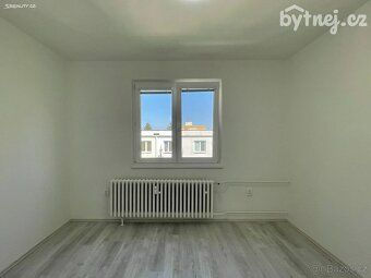 Apartment for subtenancy offered exclusively on behalf of the owner in