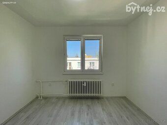 Apartment for subtenancy offered exclusively on behalf of the owner in