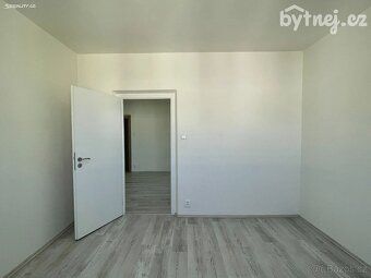 Apartment for subtenancy offered exclusively on behalf of the owner in