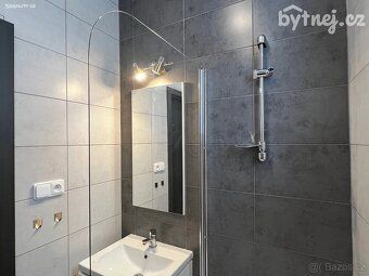 We offer for long-term sublet beautiful renovated apartment