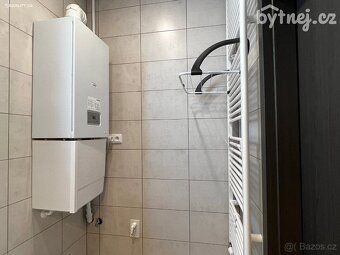 We offer for long-term sublet beautiful renovated apartment