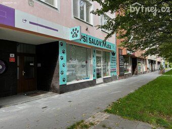 We offer for long-term sublet beautiful renovated apartment