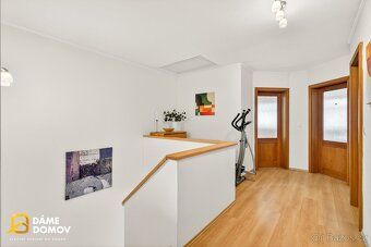 Ev.č. 14415 Prodej rodinného domu 4+1, Bartošova ulice, Hodo
