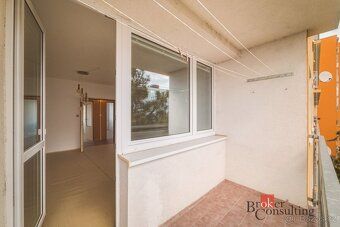 Prodej, byty/3+1, 62 m2, Nýřanská 1293/36, 32300 Plzeň, Plze