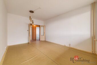 Prodej, byty/3+1, 62 m2, Nýřanská 1293/36, 32300 Plzeň, Plze
