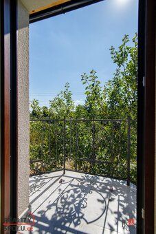 For sale, land/garden, 500 m2, Kateřinky, Opava (unpartitioned part of town) [ID 84186] Two…