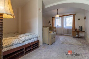 Prodej, domy/rodinný, 170 m2, 53373 Uhersko, Pardubice [ID 7