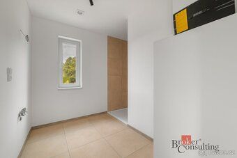 For Sale, houses/family house, 70 m², 34533 Trhanov, Domažlice [ID 78