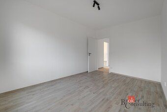 For Sale, houses/family house, 70 m², 34533 Trhanov, Domažlice [ID 78