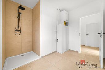For Sale, houses/family house, 70 m², 34533 Trhanov, Domažlice [ID 78
