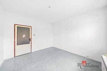 For Sale, apartments / 3 + 1, 80 m2, 34142 Kolinec, Klatovy [ID 75675] 
N