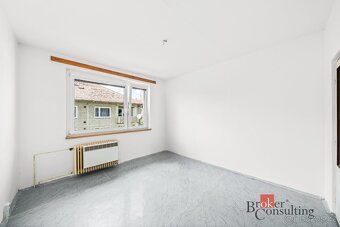 For Sale, apartments / 3 + 1, 80 m2, 34142 Kolinec, Klatovy [ID 75675] 
N