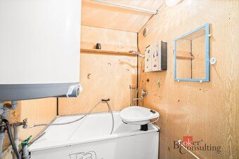 For Sale, apartments / 3 + 1, 80 m2, 34142 Kolinec, Klatovy [ID 75675] 
N