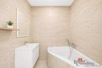 For Sale, apartments / 3 + 1, 80 m2, 34142 Kolinec, Klatovy [ID 75675] 
N