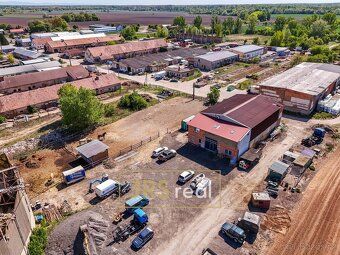 Ev.č. 140045MT-1 Ve výhradním zastoupení Vám nabízíme jedine