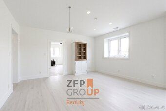 Ev.č. 00427 Nabízíme k prodeji rodinný dům o dispozici 3+kk 