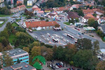 Ev.č. 02603 Nabízíme k prodeji nový světlý byt 3+kk v cihlov