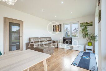 Ev.č. 26202 Nabízíme vám ke koupi rodinný dům v obci Kostele
