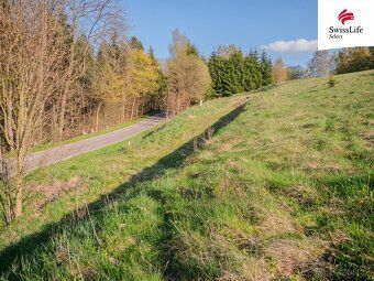 Looking for more than just land - find your lifestyle here