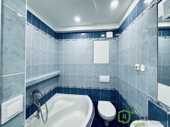 Ref No. 01078 On behalf of the owner we offer apartment unit with layout 1+1 total area 29 sqm…