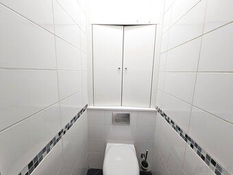 Ev.č. 00438 Hledáme slušné zájemce pro krásný byt 2+1, který