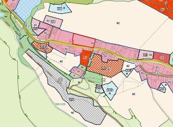 Looking for a place where countryside tranquility meets excellent city accessibility?