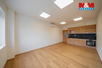 We offer for sale a new spacious warehouse/production hall of