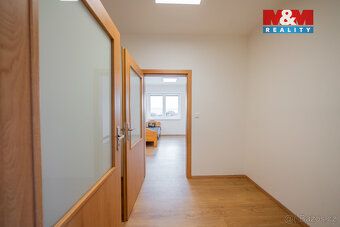 We offer for sale a new spacious warehouse/production hall of