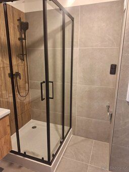 We offer for sale an apartment 2+1 in Poděbrady, Dr. Horákové street