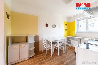 Vážení zájemci, právě jste narazili na zajímavou nabídku, a 