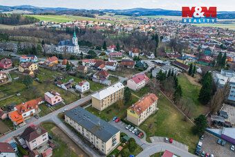 Vážení zájemci, právě jste narazili na zajímavou nabídku, a 