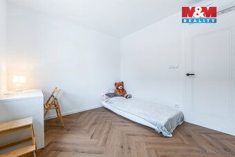 Nabízíme k prodeji novostavbu rodinného domu (kolaudace 2026
