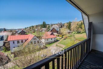 Ref #120127JS-1 We offer for sale a family house in a quiet part of Lower Rokytnice, Rokytnice…