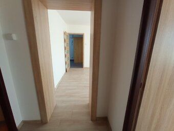 Nabízíme k prodeji byt o dispozici 4+1 a výměře 85 m2 na adr