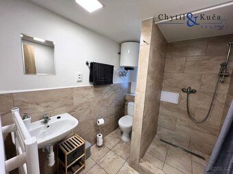 Chytil & Kuča Real Estate offers accommodation for companies and their employees on behalf of…
