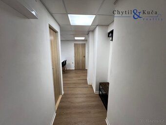 Chytil & Kuča Real Estate offers accommodation for companies and their employees on behalf of…