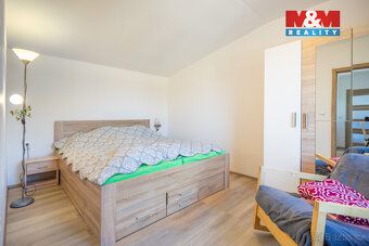 Hledáte výnosovou nemovitost nebo prostor pro vlastní podnik