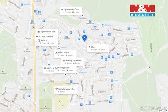 We offer for sale a spacious 3BR apartment with a total area of 70.3 m²