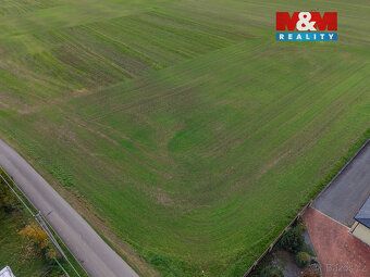 V malebném prostředí Palkovic vám exkluzivně nabízíme výjime