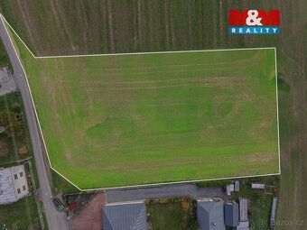 V malebném prostředí Palkovic vám exkluzivně nabízíme výjime