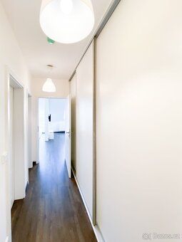 Bez provize.. K dispozici od 1.7.2026. K dlouhodobému pronáj