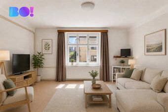 We offer for sale a family house 4 + 1, 184 m² in Osvětimany, near