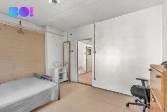 We offer for sale a family house 4 + 1, 184 m² in Osvětimany, near