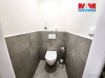Nabízíme k prodeji krásný byt 2+kk o užitné ploše 51 m², nac