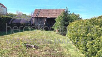 For sale stylish cottage with layout as 2+1 with possibility of extension in attractive…