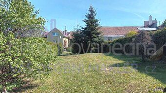 For sale stylish cottage with layout as 2+1 with possibility of extension in attractive…