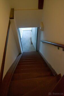 Sell house in South Bohemian region town of Blatná accessibility to Prague within 1 hour by…