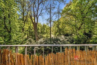 Prodej, byty/3+kk, 68 m2, V Hliníkách 1377, 53701 Chrudim, C